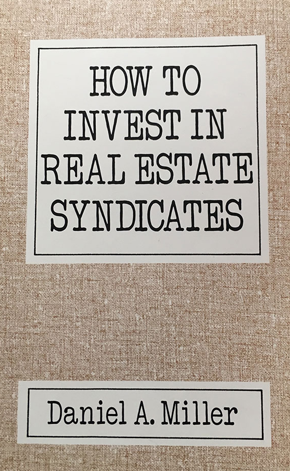 how-to-invest-in-real-estate-syndicates2