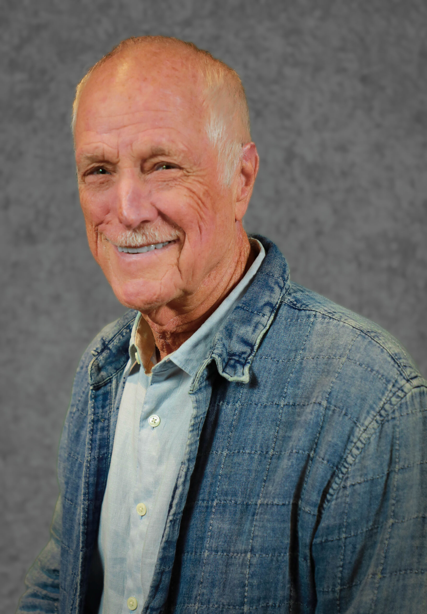 Daniel A Miller, Author